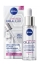 Nivea Cellular Expert Filler Sérum Repulpant 30 ml