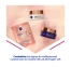 Nivea Cellular Expert Lift Soin de Jour Anti-Âge Remodelant SPF30 50 ml