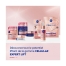 Nivea Cellular Expert Lift Soin de Jour Anti-Âge Remodelant SPF30 50 ml