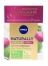 Nivea Naturally Good Anti-Âge Soin de Jour Repulpant Huiles Botaniques 50 ml