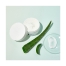 Nivea Naturally Good Soin de Jour Éclat Aloe Vera 50 ml