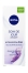 Nivea Soin de Jour Apaisant Peaux Sensibles SPF15 50 ml