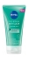 Nivea Derma Skin Clear Gommage Visage et Corps Peaux à Imperfections 150 ml