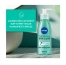 Nivea Derma Skin Clear Gel Nettoyant Visage Peaux à Imperfections 150 ml