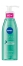 Nivea Derma Skin Clear Gel Nettoyant Visage Peaux à Imperfections 150 ml