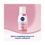 Nivea Démaquillant Biphase Yeux Éclat 125 ml