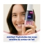 Nivea Démaquillant Biphase Yeux Éclat 125 ml