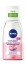 Nivea Démaquillant Biphase Yeux Éclat 125 ml