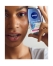 Nivea Démaquillant Biphase Contour des Yeux Sensibles 125 ml