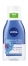 Nivea Démaquillant Biphase Contour des Yeux Sensibles 125 ml