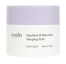 Ondo Beauty 36.5 Squalane & Bakuchiol Sleeping Pack 80 ml