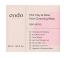 Ondo Beauty 36.5 Pink Clay & Rose Pore Cleansing Mask 50 ml