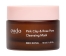 Ondo Beauty 36.5 Pink Clay & Rose Pore Cleansing Mask 50 ml