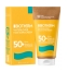 Biotherm Waterlover Face Sunscreen SPF50+ 50 ml