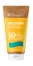 Biotherm Waterlover Face Sunscreen SPF50+ 50 ml