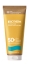 Biotherm Waterlover Lait Solaire Protection et Hydratation SPF50+ 200 ml