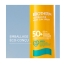 Biotherm Waterlover Milky Sun Spray Solaire Lacté SPF50+ 200 ml