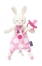 Lapin Rose