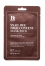 Benton Snail Bee High Content Mask Pack 20 g