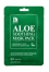 Benton Aloe Soothing Mask Pack 23 g