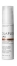 Olaplex N°9 Bond Protector Nourishing Serum for Hair 90 ml