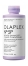 Olaplex N°5P Après-Shampoing Déjaunissant 250 ml