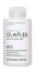 Olaplex N°3 Perfezionatore Capelli Pre-Shampoo Riparatore 100 ml