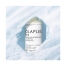 Olaplex N°4 Bond Maintenance Shampoo 250 ml