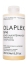 Olaplex N°4 Bond Maintenance Shampoo 250 ml