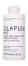 Olaplex N°5 Bond Maintenance Après-Shampoing 250 ml