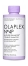 Olaplex N°4P Blonde Enhancer Shampoo Sbiancante 250 ml