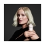 Olaplex N°3 Hair Perfector Pre-Shampoo Repair 250 ml