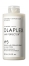 Olaplex N°3 Perfezionatore Capelli Pre-Shampoo Riparatore 250 ml