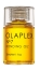 Olaplex N°7 Bonding Oil Hair Oil 30 ml