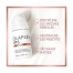 Olaplex N°6 Bond Smoother Soin Coiffant Sans Rinçage 100 ml