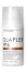 Olaplex N°6 Bond Smoother No-Rinse Styling Care 100 ml