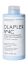 Olaplex N°4C Bond Maintenance Clarifying Shampoo 250 ml