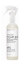 Olaplex N°0 Intensive Bond Building Soin Réparateur et Fortifiant 155 ml