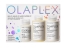 Olaplex Starter Kit pour les Cheveux