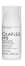 Olaplex N°8 Bond Intense Moisturizing Mask 100 ml