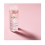 Nuxe Very Rose Eau Micellaire Apaisante 3en1 400 ml