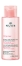 Nuxe Very Rose Eau Micellaire Apaisante 3en1 400 ml