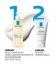 La Roche-Posay Lipikar Xerand Hands Cream 50ml