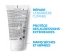 La Roche-Posay Lipikar Xerand Crème Mains 50 ml