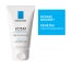 La Roche-Posay Lipikar Xerand Crème Mains 50 ml