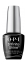 OPI Infinite Shine Gel Effect Top Coat 15 ml