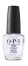 OPI Lakier Ochronny Top Coat 15 ml