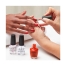 OPI Top Coat Vernis de Protection 15 ml