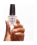 OPI Base Coat Base Protectrice Naturelle 15 ml