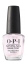 OPI Base Coat Base Protectrice Naturelle 15 ml